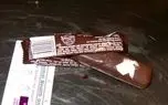 ماده مخدر «شکلات شیشه» هم رسید؛ یک دانش‌آموز فوت شد